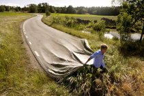 The Amazing Photo Manipulation Art of Erik Johansson 