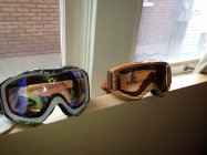 425186.jpeg 425186.jpeg