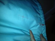 425188.jpeg 425188.jpeg