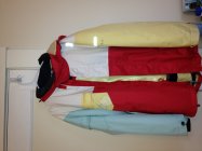 425189.jpeg 425189.jpeg