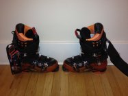 425190.jpeg 425190.jpeg