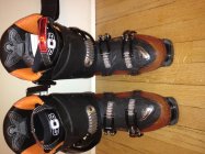 425191.jpeg 425191.jpeg