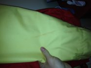 425192.jpeg 425192.jpeg