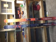 425193.jpeg 425193.jpeg