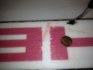 425195.jpeg 425195.jpeg