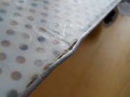 425385.jpeg 425385.jpeg