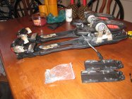 425415.jpeg 425415.jpeg