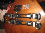 425416.jpeg 425416.jpeg