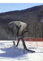 425646.jpeg 425646.jpeg