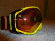 425755.jpeg 425755.jpeg