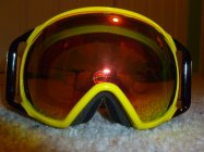 425756.jpeg 425756.jpeg