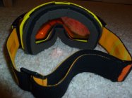 425758.jpeg 425758.jpeg