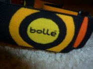 425759.jpeg 425759.jpeg