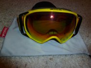 425760.jpeg 425760.jpeg