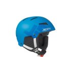 425772.jpeg 425772.jpeg