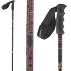 425773.jpeg 425773.jpeg