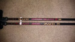 425779.jpeg 425779.jpeg