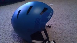 425782.jpeg 425782.jpeg