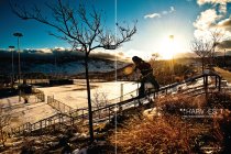 Ski Photography ? SBC Skier Magazine issue 3 & 4 (photo annual) 