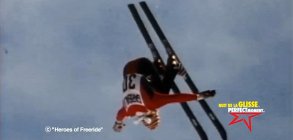 History of Freeride: Episode 1 ? Hotdogging 