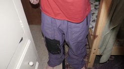 425980.jpeg 425980.jpeg