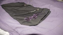 425981.jpeg 425981.jpeg