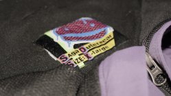 425982.jpeg 425982.jpeg