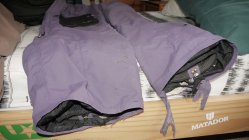 425984.jpeg 425984.jpeg