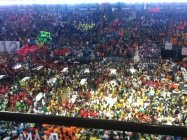 426280.jpeg 426280.jpeg