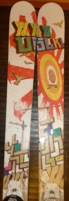 426698.jpeg 426698.jpeg