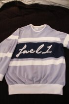 426802.jpeg 426802.jpeg