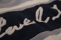 426803.jpeg 426803.jpeg