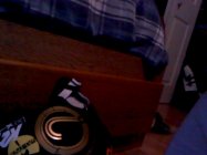 426826.jpeg 426826.jpeg