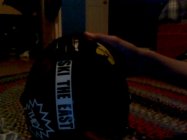 426829.jpeg 426829.jpeg