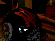 426830.jpeg 426830.jpeg