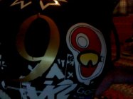 426831.jpeg 426831.jpeg