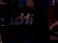 426832.jpeg 426832.jpeg