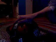 426833.jpeg 426833.jpeg