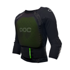 426944.png 426944.png