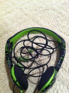 427438.jpeg 427438.jpeg