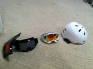 427441.jpeg 427441.jpeg