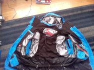 427714.jpeg 427714.jpeg