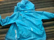 427716.jpeg 427716.jpeg