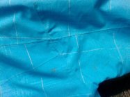 427717.jpeg 427717.jpeg