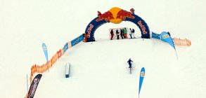 Kelly Sildaru: Videoblog ? Episode 4 