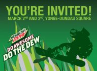 427973.jpeg 427973.jpeg