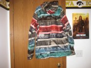 428066.jpeg 428066.jpeg