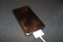 428209.jpeg 428209.jpeg