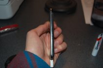 428212.jpeg 428212.jpeg