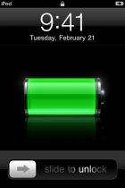 428213.png 428213.png